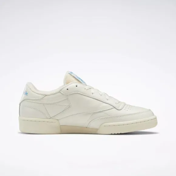 Shoes Under $100 | Classics^Reebok Club C 85 Vintage Shoes