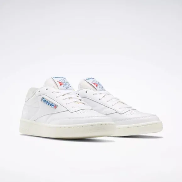 Shoes Under $100 | Classics^Reebok Club C 85 Vintage Shoes