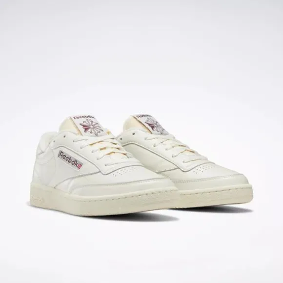 Shoes Under $100 | Classics^Reebok Club C 85 Vintage Shoes