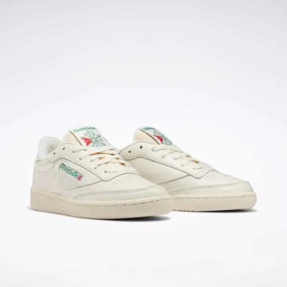 Shoes Under $100 | Classics^Reebok Club C 85 Vintage Shoes