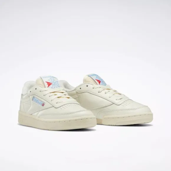 Shoes Under $100 | Classics^Reebok Club C 85 Vintage Shoes