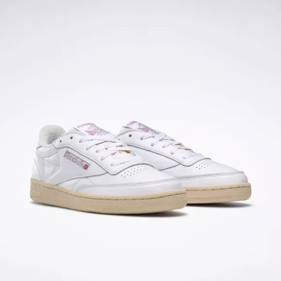 Shoes Under $100 | Classics^Reebok Club C 85 Vintage Shoes