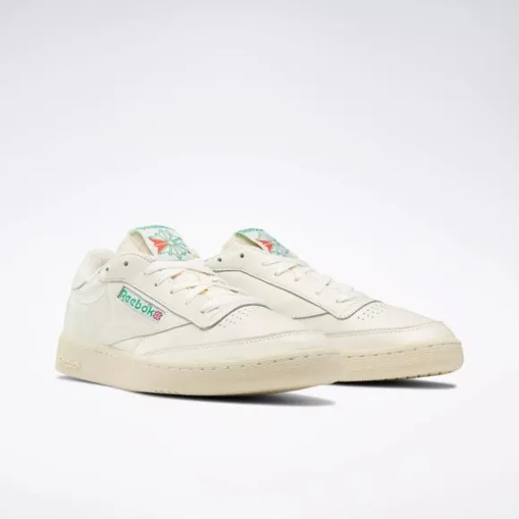 Shoes Under $100 | Classics^Reebok Club C 85 Vintage Shoes