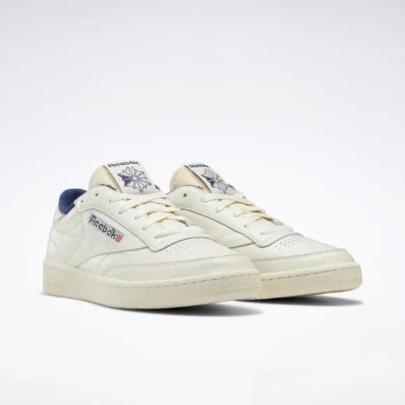 Shoes Under $100 | Classics^Reebok Club C 85 Vintage Shoes