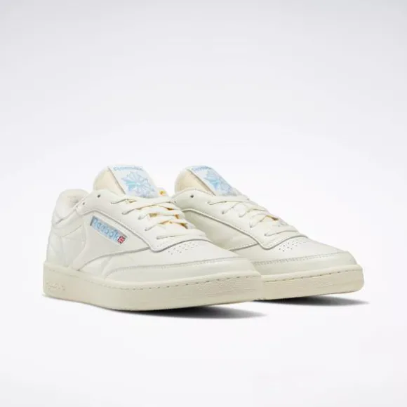Shoes Under $100 | Classics^Reebok Club C 85 Vintage Shoes