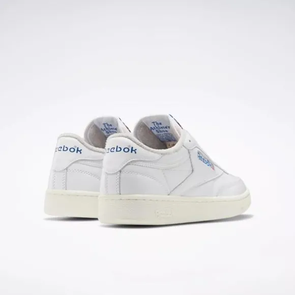 Shoes Under $100 | Classics^Reebok Club C 85 Vintage Shoes