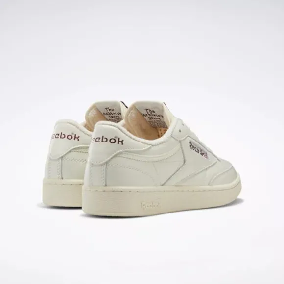 Shoes Under $100 | Classics^Reebok Club C 85 Vintage Shoes
