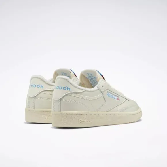 Shoes Under $100 | Classics^Reebok Club C 85 Vintage Shoes