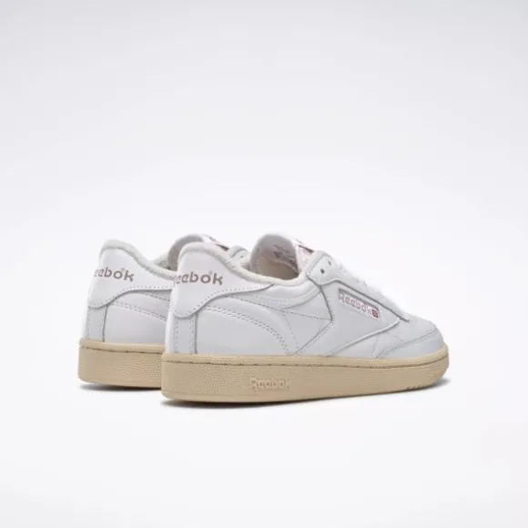 Shoes Under $100 | Classics^Reebok Club C 85 Vintage Shoes
