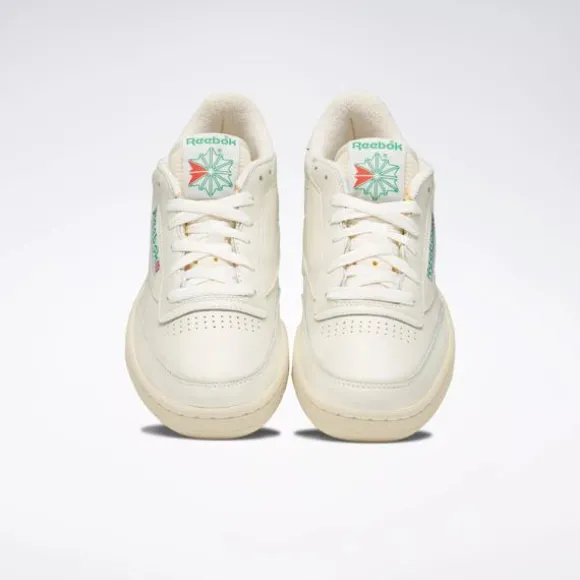 Shoes Under $100 | Classics^Reebok Club C 85 Vintage Shoes