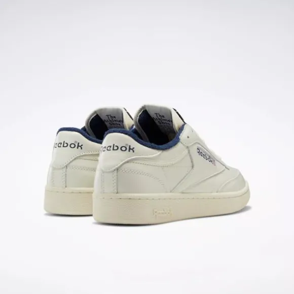 Shoes Under $100 | Classics^Reebok Club C 85 Vintage Shoes