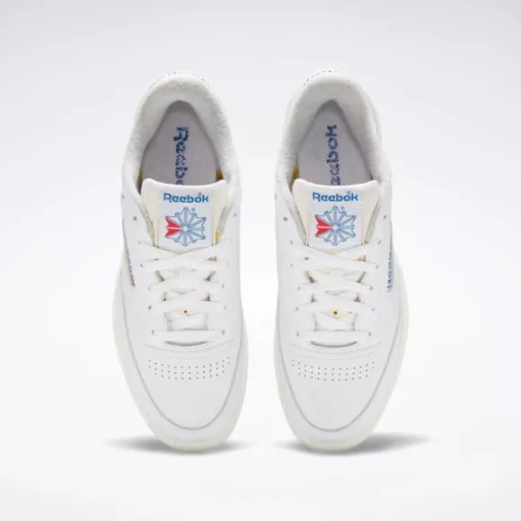 Shoes Under $100 | Classics^Reebok Club C 85 Vintage Shoes