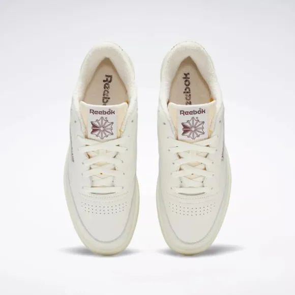 Shoes Under $100 | Classics^Reebok Club C 85 Vintage Shoes