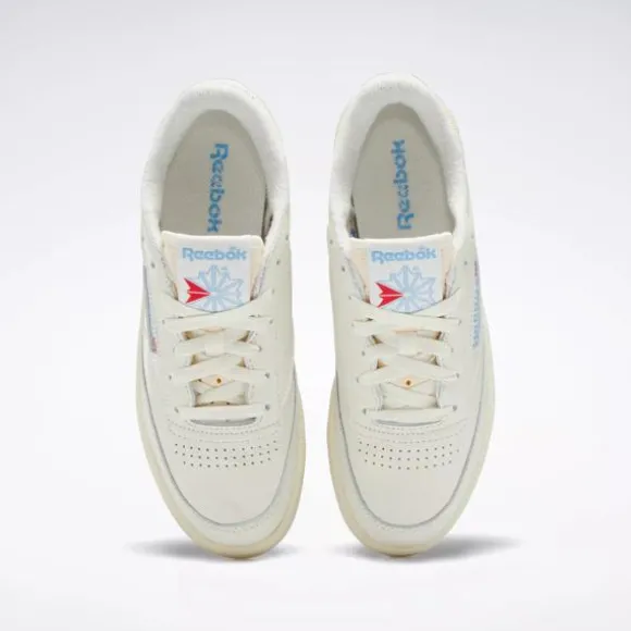 Shoes Under $100 | Classics^Reebok Club C 85 Vintage Shoes
