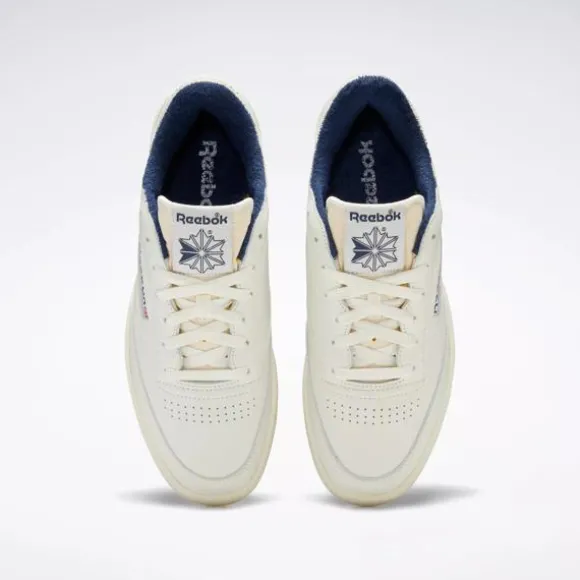 Shoes Under $100 | Classics^Reebok Club C 85 Vintage Shoes