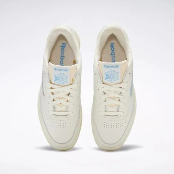 Shoes Under $100 | Classics^Reebok Club C 85 Vintage Shoes