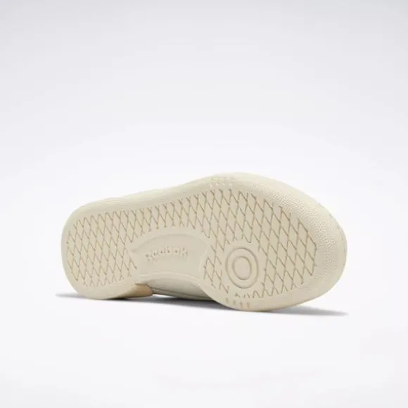 Shoes Under $100 | Classics^Reebok Club C 85 Vintage Shoes