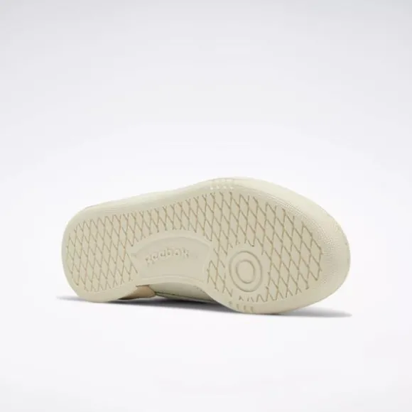 Shoes Under $100 | Classics^Reebok Club C 85 Vintage Shoes