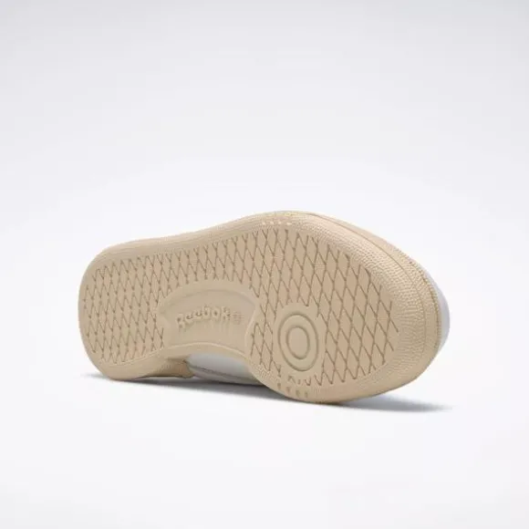 Shoes Under $100 | Classics^Reebok Club C 85 Vintage Shoes