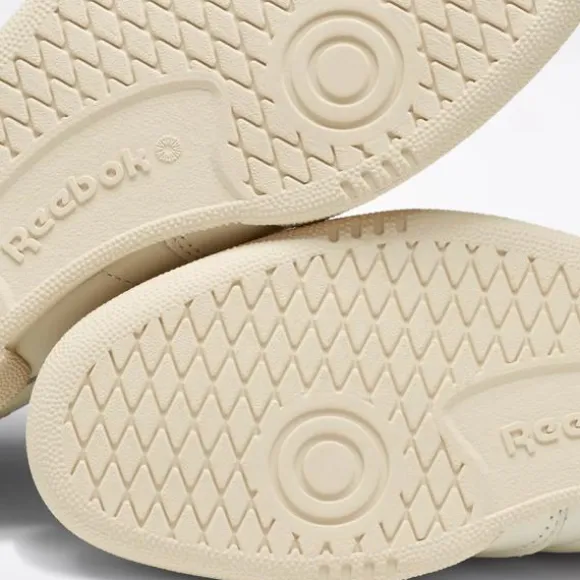 Shoes Under $100 | Classics^Reebok Club C 85 Vintage Shoes