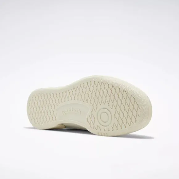 Shoes Under $100 | Classics^Reebok Club C 85 Vintage Shoes