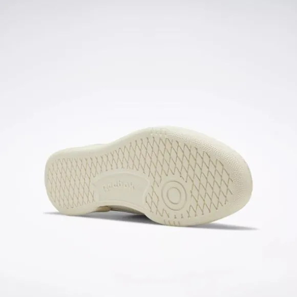 Shoes Under $100 | Classics^Reebok Club C 85 Vintage Shoes