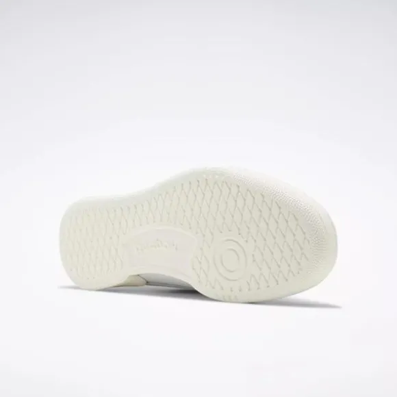 Shoes Under $100 | Classics^Reebok Club C 85 Vintage Shoes