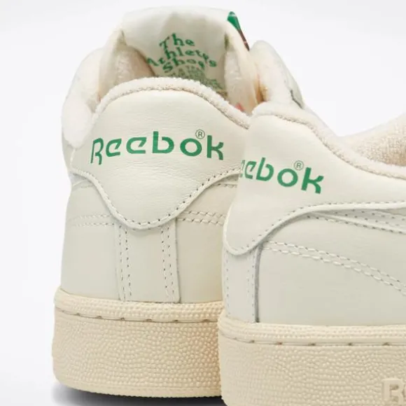 Shoes Under $100 | Classics^Reebok Club C 85 Vintage Shoes