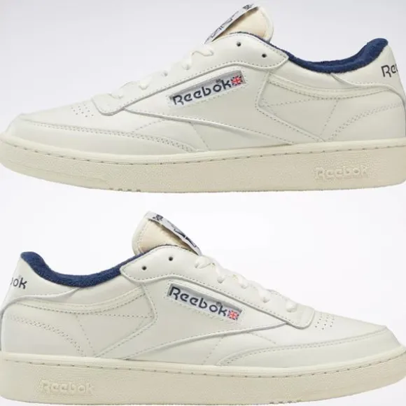 Shoes Under $100 | Classics^Reebok Club C 85 Vintage Shoes