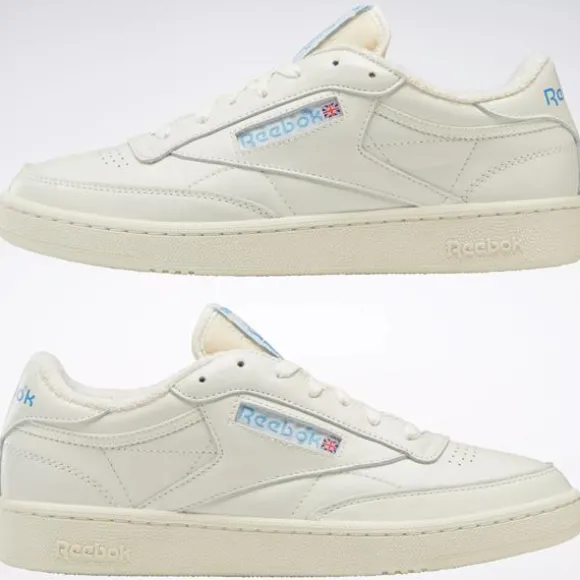 Shoes Under $100 | Classics^Reebok Club C 85 Vintage Shoes