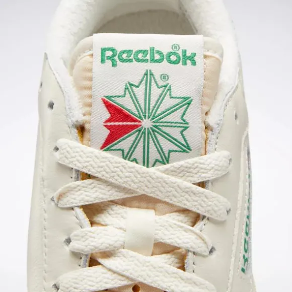 Shoes Under $100 | Classics^Reebok Club C 85 Vintage Shoes