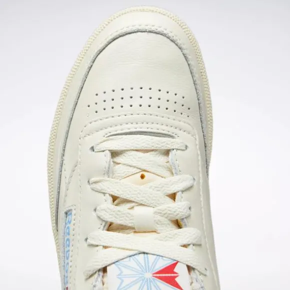Shoes Under $100 | Classics^Reebok Club C 85 Vintage Shoes
