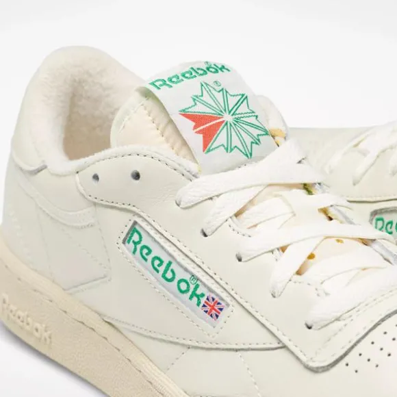 Shoes Under $100 | Classics^Reebok Club C 85 Vintage Shoes