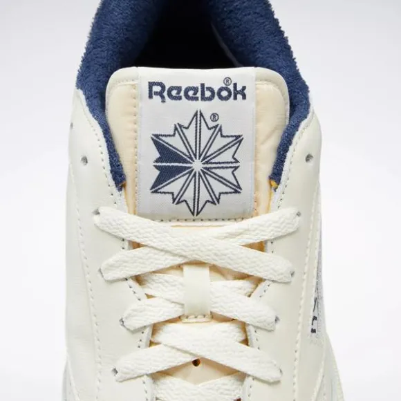 Shoes Under $100 | Classics^Reebok Club C 85 Vintage Shoes