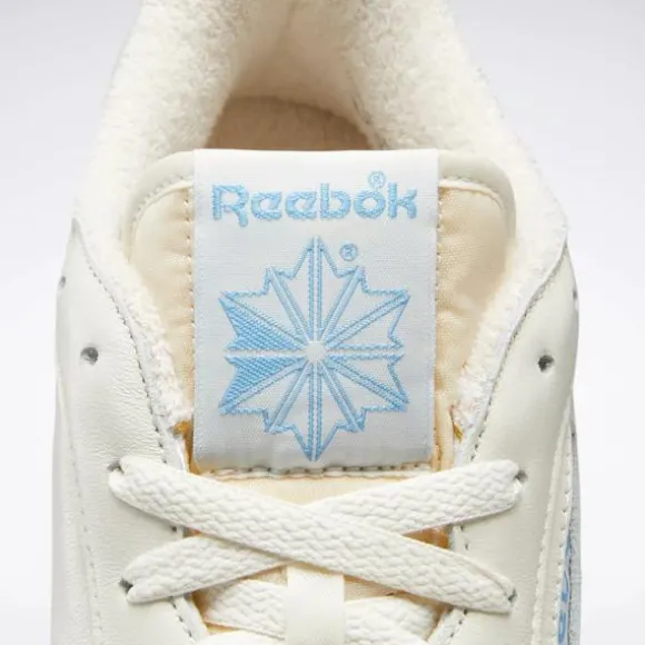Shoes Under $100 | Classics^Reebok Club C 85 Vintage Shoes