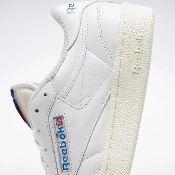 Shoes Under $100 | Classics^Reebok Club C 85 Vintage Shoes