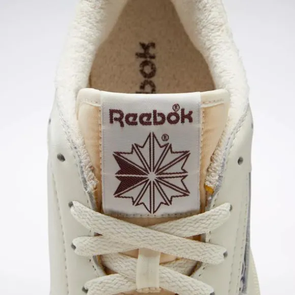 Shoes Under $100 | Classics^Reebok Club C 85 Vintage Shoes