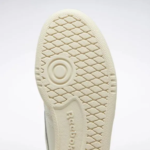 Shoes Under $100 | Classics^Reebok Club C 85 Vintage Shoes