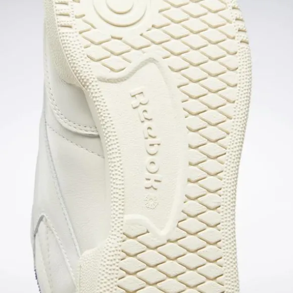Shoes Under $100 | Classics^Reebok Club C 85 Vintage Shoes