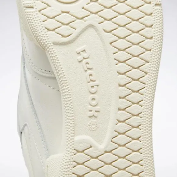 Shoes Under $100 | Classics^Reebok Club C 85 Vintage Shoes