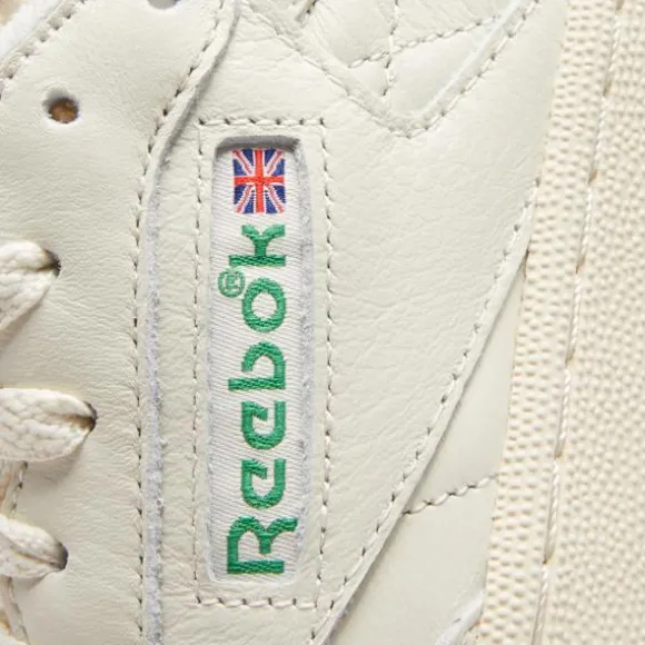 Shoes Under $100 | Classics^Reebok Club C 85 Vintage Shoes