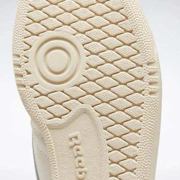 Shoes Under $100 | Classics^Reebok Club C 85 Vintage Shoes
