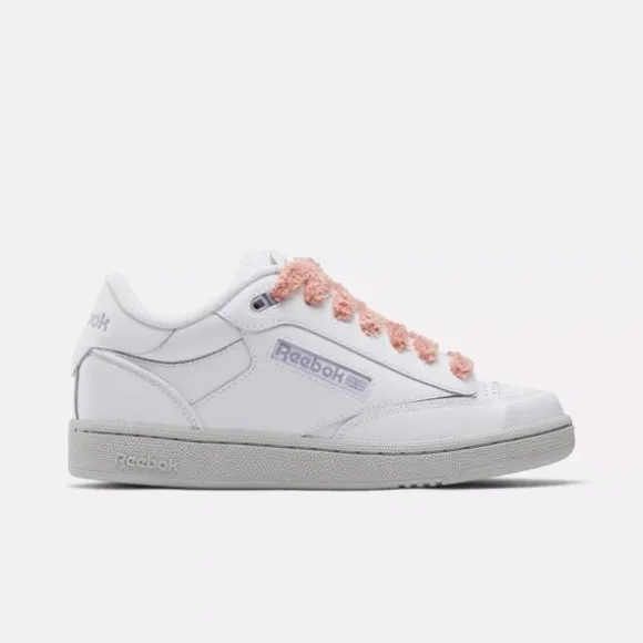 Classics | Trending: 90’s Classics^Reebok Club C Bulc Shoes