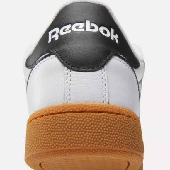 Classics | Classics^Reebok Club C Bulc Shoes