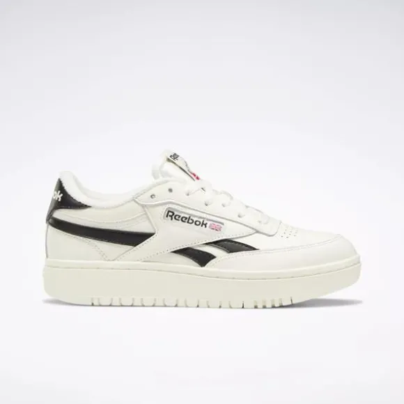 Shoes Under $100 | Classics^Reebok Club C Double Revenge Shoes