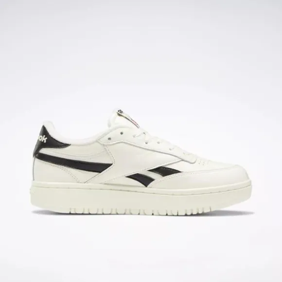 Shoes Under $100 | Classics^Reebok Club C Double Revenge Shoes