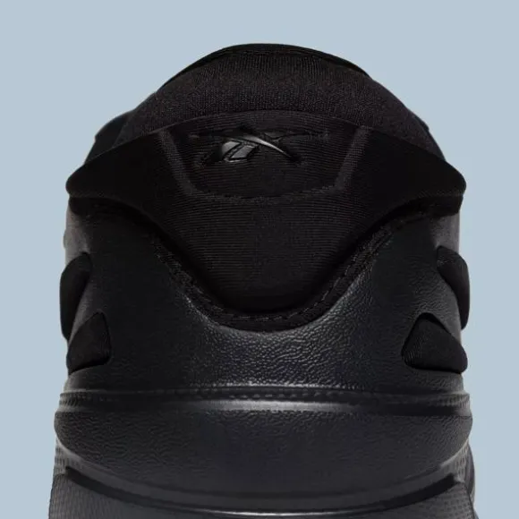Classics | Classics^Reebok Club C FWD LTD Shoes FullBlack