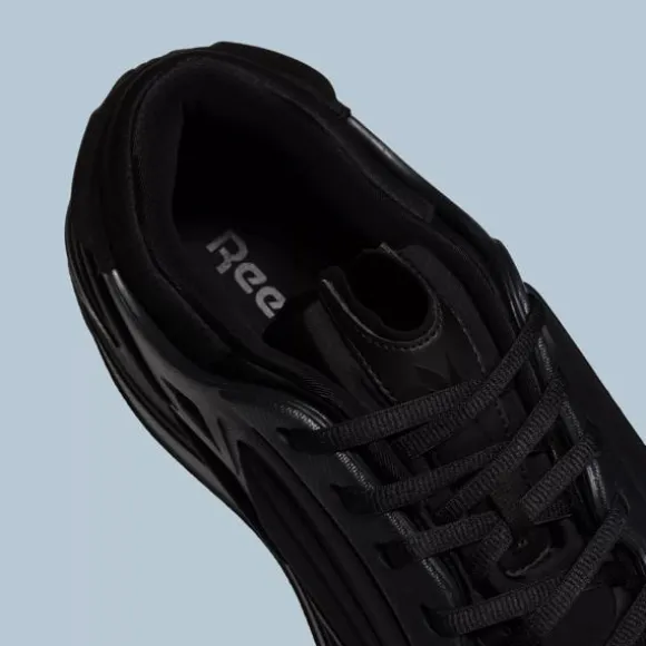 Classics | Classics^Reebok Club C FWD LTD Shoes FullBlack
