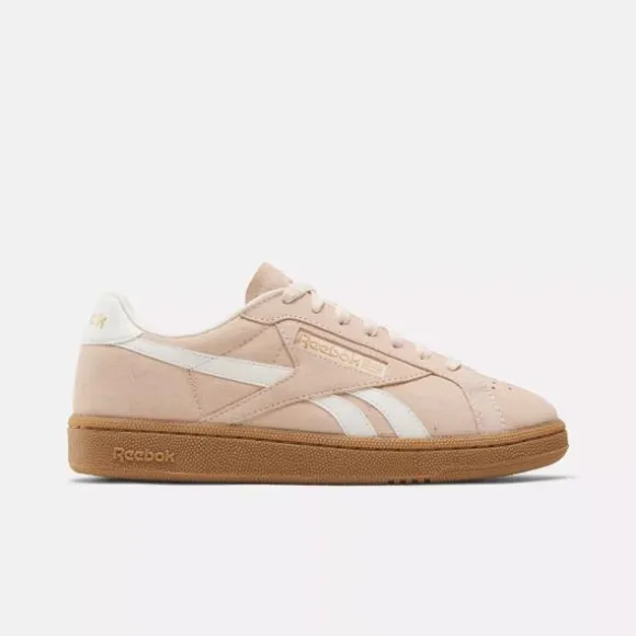 Classics | Shoes Under $100^Reebok Club C Grounds UK Shoes