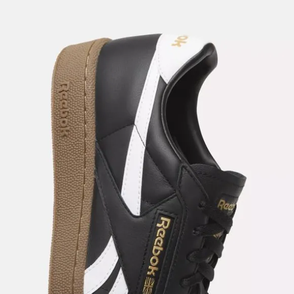 Classics | Trending: 90’s Classics^Reebok Club C Grounds UK Shoes